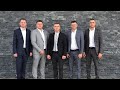 Не говори Голос Сіону 