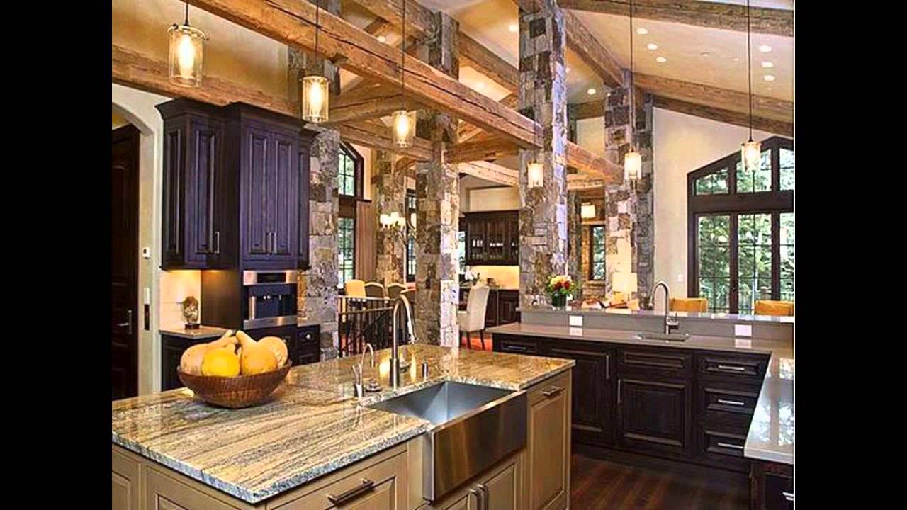 3 Bedroom Home in Oxnard For Sale By Owner, The Oscar's Real Estate Team