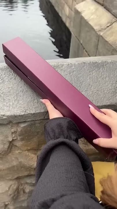 HARRY POTTER'S WAND IS 500,000 IDR! WHAT CAN IT BE USED FOR?! #shorts