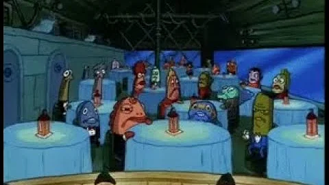 kowareta 100% by TEAM J