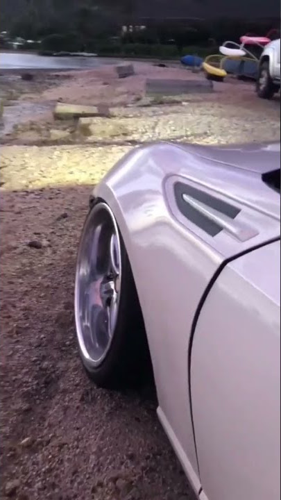 Subaru BRZ and 240SX #white #streetracing #car #stance #status #edit #vibes #shorts #sweatdreamcars
