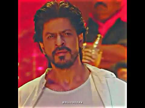 LOVELY HAPPY NEW YEAR 2014 DEEPIKA PADUKONE SHAH RUKH KHAN KANIKA KAPOOR Bollyheera