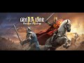 Grand War 4 Medieval Strategy Gameplay Epic Battles Grand War 4 Medieval Strategy Gameplay Epic Battles