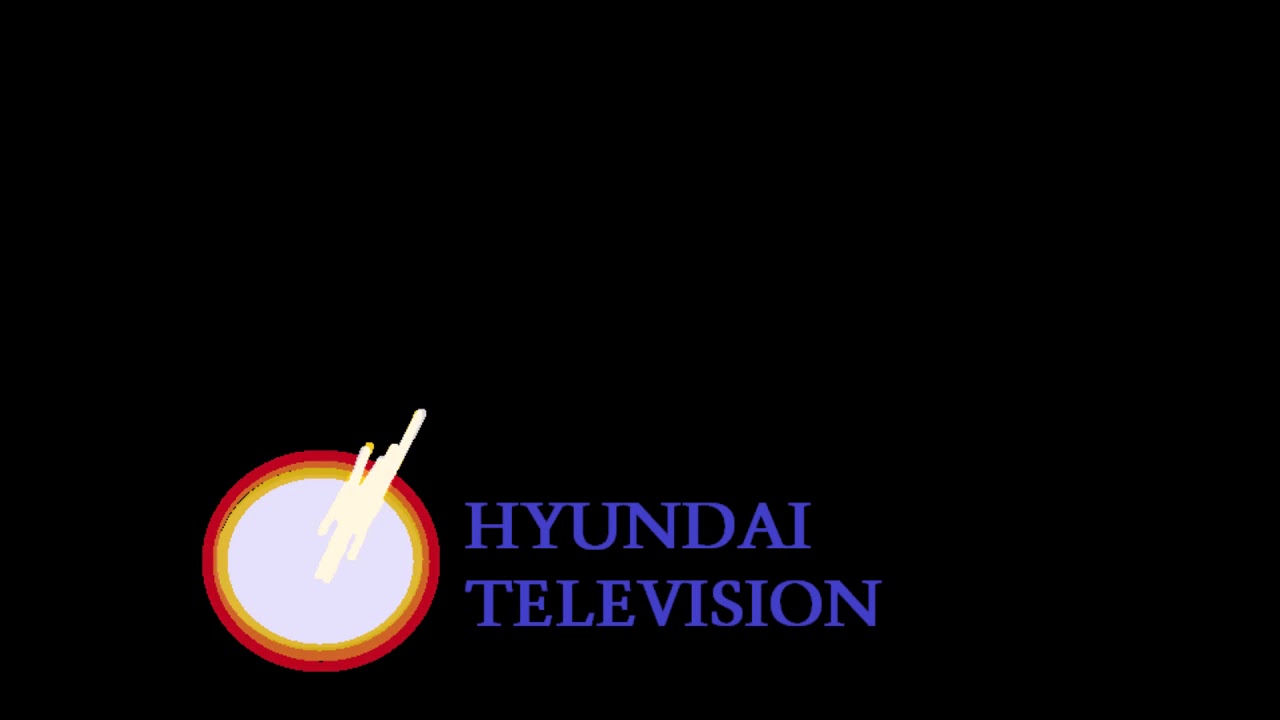 Hyundai tv приложение