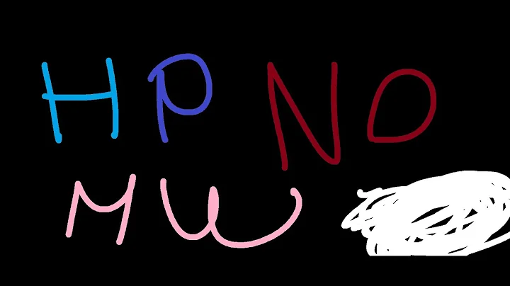 Hopeless Pursuit No Manual Winding compelteteteteet