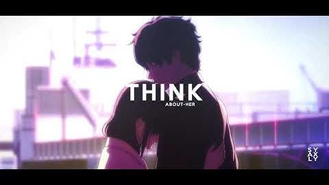 Clip! | Project File in desc !! checkitcrot now~