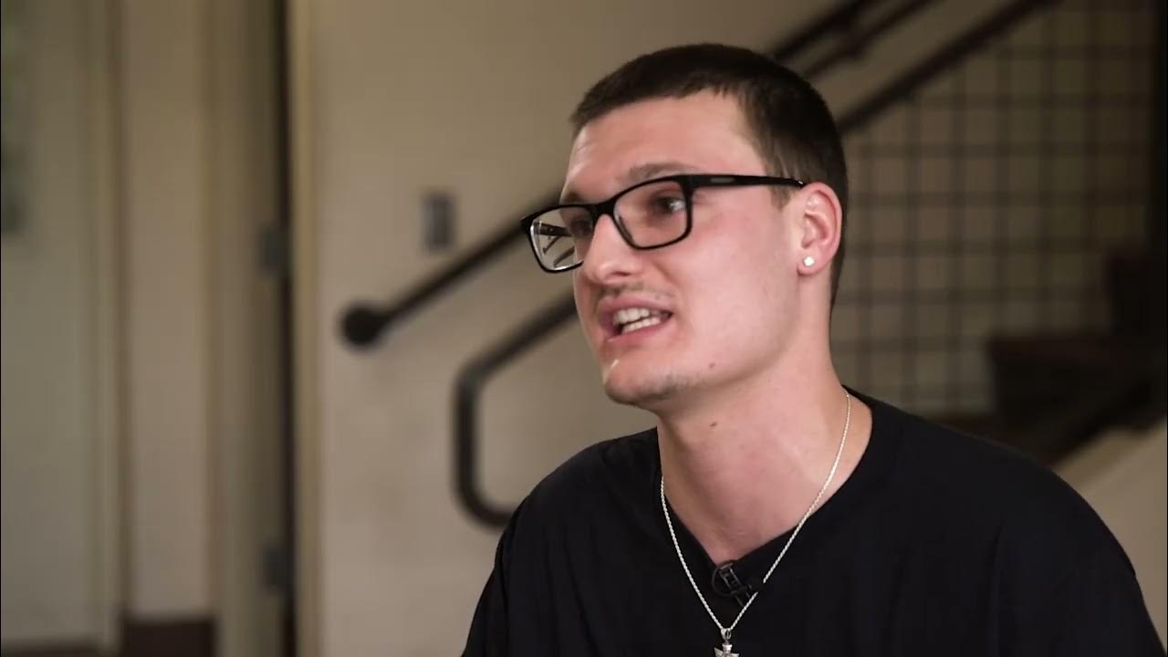 East Jordan Plastics Employee Recruitment Video YouTube