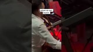 TAŞHANLI AHMET OYUN HAVASI