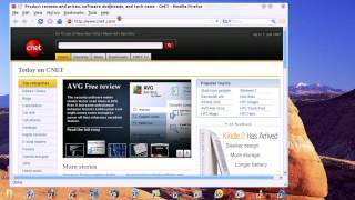 Mandriva 2010 RC2 on virtualbox