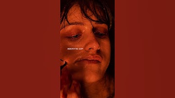 THE WITCHER | RANDALL | YENNEFER | ANYA CHALOTRA | HENRY C | HD WHATSAPP STATUS | FULL SCREEN | 4K