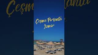zmir eme cretsiz Girili Prlanta Halk Plaj  halkplaj izmir eme