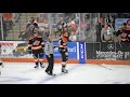 Cody Sol vs. Andrew Schmitt