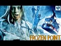 Frozen point  hollywood thriller movie in english  irina antonenko  andrey nazimov