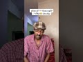عايز يتجوز جدتو عايز يتجوز جدتو