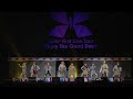 Girls2 - Good Days(Live Version) × 360 Reality Audio