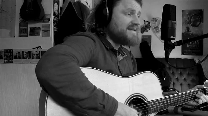 Nicholas Timothy  -----Hesitation Blues --- juke j...