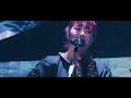 SPOT映像到着!【眉村ちあき・Chiaki Mayumura Tour&ldquo;AMPLAND PLAN&rdquo;】