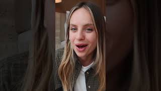 Eski Halini Özlüyor Musun? Cevap:... Resimi