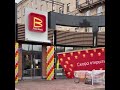 McDonalds Дядя Ваня 24 03 2022