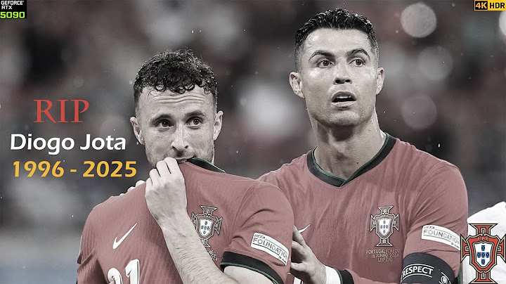 CR7 vs MESSI vs JOTA vs MBAAPE IN FIFA WORLD CUP 2025 4K GAMEPLAY