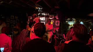 Batandwa Ketelo  Jerusalem Ikhaya Lam nomfundo Xaluva Rendition