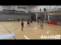 Prep Hoops Showcase 2022   2