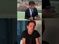 “Me siento identificado por esa pasión y esas ganas, te agradezco esa admiración que tenés” 🤩