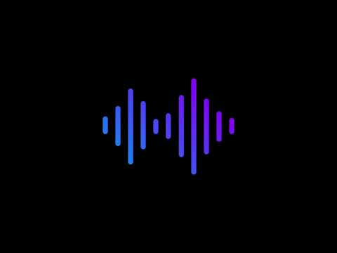 Mouse Click Sound Effect