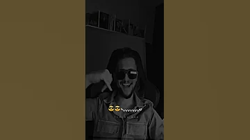 أبو جمال يمان نجار تصميمي 