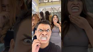 Download Lagu Cantiknya kamu dek🙈😍 #prank #filter #cewekcantik #fyptiktok MP3