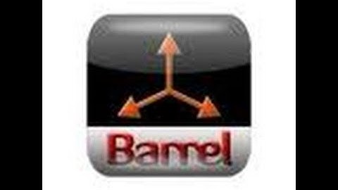 Record iPhone Screen with Cydia - Display Recorder 2013 (February)