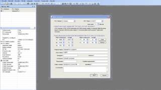Haiwell PLC - How to add PLC online