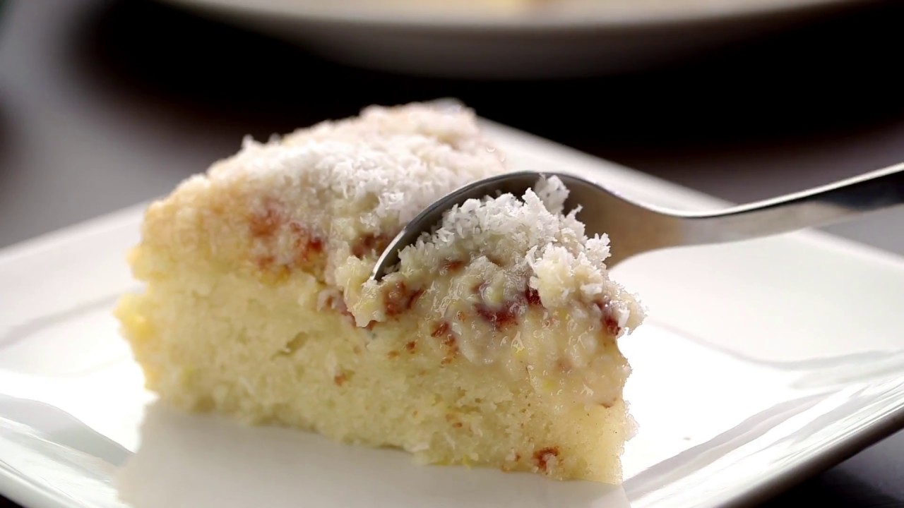 AS MELHORES RECEITAS DE BOLO DO VIX: TUDO QUE JÁ FIZEMOS DE MAIS GOSTOSO