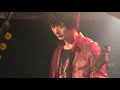 Refrain (Live) - Rudy Red
