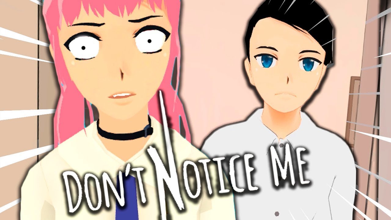 Notice me remix cartoon. Don t notice me. Babysitting cream 0. Don t notice me. Don't doesn't игра.