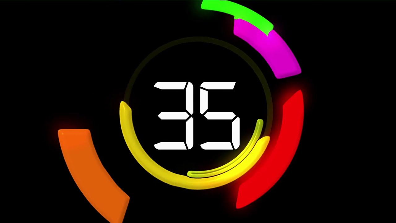 Таймер скорость. Таймер 60 секунд. Countdown. Countdown timer Design.