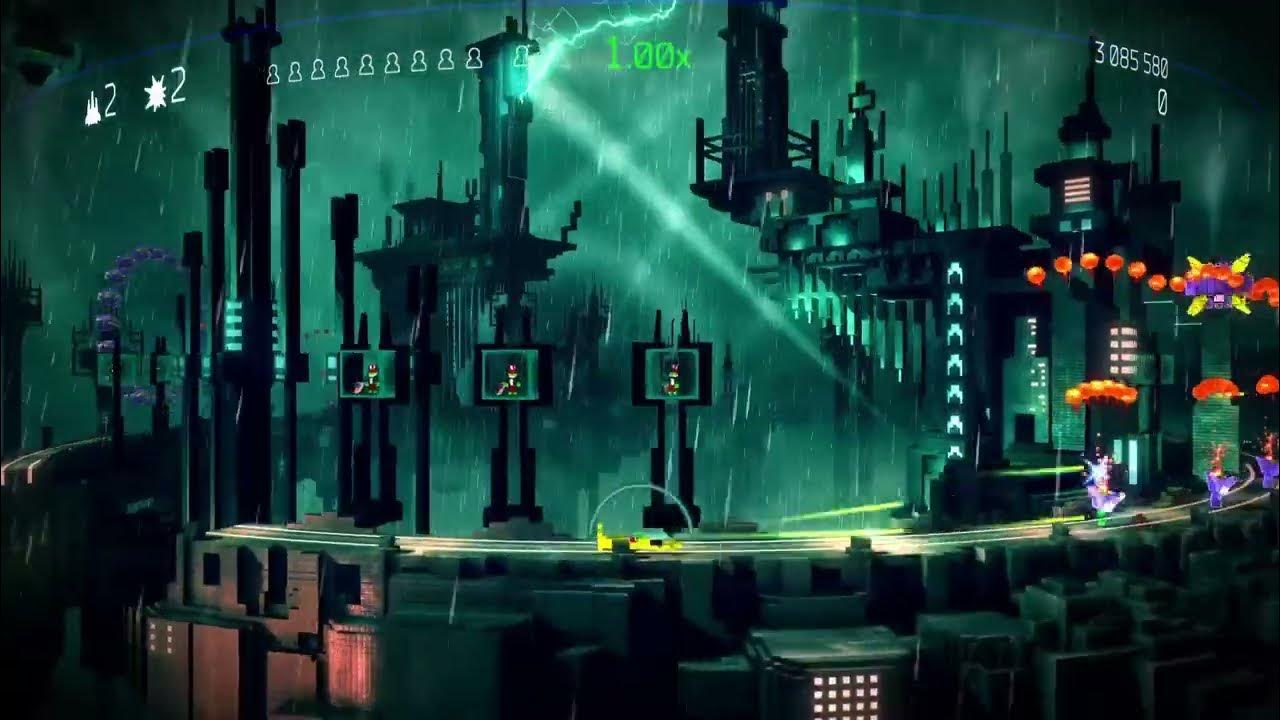 resogun-ps4-pro-better-than-cod-youtube