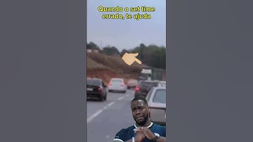 Set time errado!? #comedia #humor #vidadesuporte #vidadeti #backend #frontend #memes #desenvolvedor