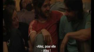 Bande annonce Plan B 