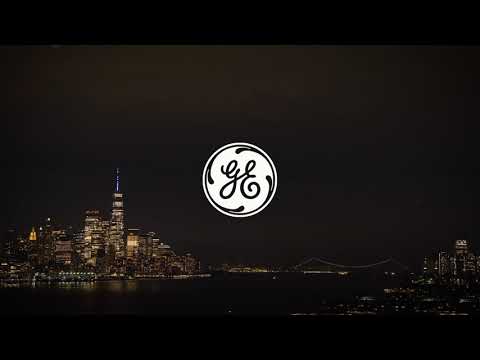 New Global Headquarters | GE Vernova