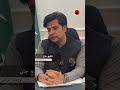 Why Is Khyber Pakhtunkhwa Concerned About the Development Budget?