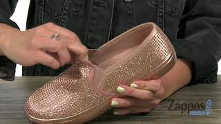 Jessica Simpson Dinellia 3 SKU: 9103480