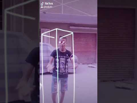 حبك دا اقوي سلاح