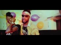 Capture de la vidéo Juls - With You Featuring Maleek Berry, Stonebwoy And Eugy