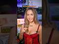 #сборкапк #гейминг #пкдляигр #игры2025