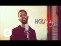 Tamrat Amare - Zemene 'Tay (Official Video) | Ethiopian Tigrigna Music