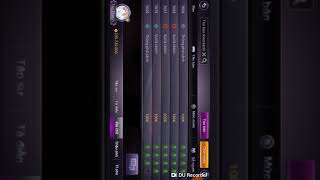 mậu binh .. zingplay screenshot 3