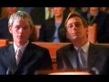 Prom queen the marc hall story 2004 trailer gay movie review