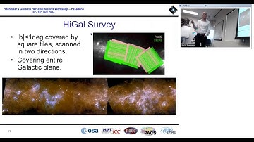 The SPIRE Photometer and its Observing Modes
