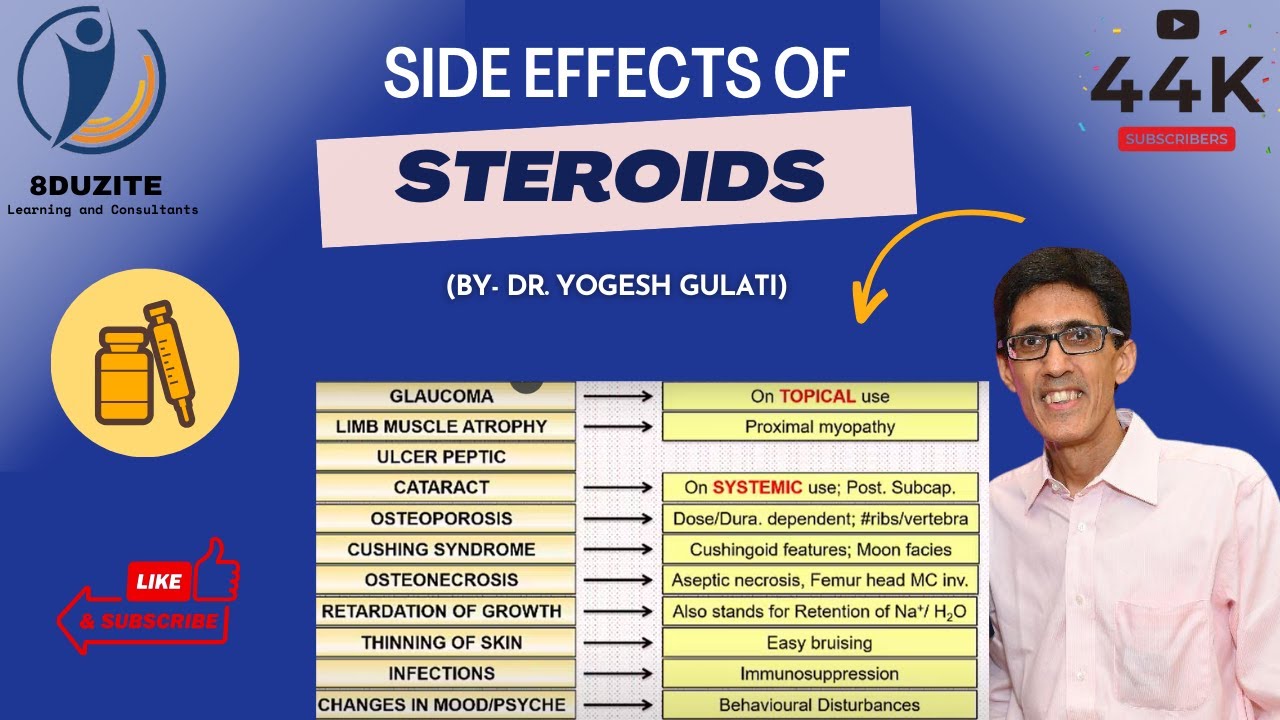 Do steroids medical use Better Than Barack Obama